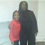 Willie Mae Welch - @williemaewelch - Instagram