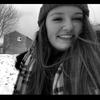alicemaewelsh - @alicemaewelsh - TikTok