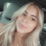 Cara Mae Welsh - @cmw_28_ - Instagram