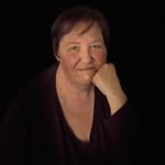 Darlene Mae Welsh - @darlenemaewelsh - Instagram
