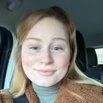 emma welsh - @emmaewelsh - Instagram