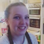 Emmie Mae  Welsh - @emmiemaewelsh - Instagram
