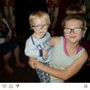 Evie mae welsh - @evie_welsh0 - TikTok