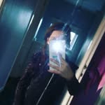Isla Mae Welsh - @islapud1806 - Instagram