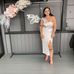 Jenna-mae Welsh - Facebook