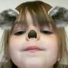 Jessica Welsh - @jessicamaewelsh - TikTok