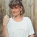 Kate Mae - Facebook