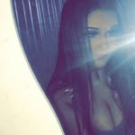 💓Keira💓 - @keira_mae_welsh__ - Instagram