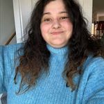 libby-mae | welsh bookstagramer - @libbysbooks_ - Instagram