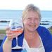 Mae Welsh - Facebook