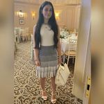 Mae Welsh - @sugar_mae_mae - Instagram