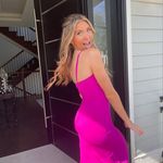 maeve welsh - @maeve.welsh - Instagram