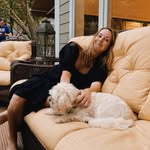 Maggie Welsh - @maggiemaewelsh - Instagram