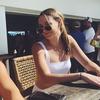 Maggie Welsh - @maggiemaewelsh - TikTok