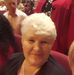 May Welsh - Facebook