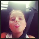 My Name Is Jenna Mae Welsh! - @jen02welsh - Instagram