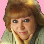 Regina Mae Welsh - @reginawelsh26 - Instagram