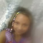 Samara mae welsh - @samarawelsh12 - Instagram