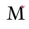 Sap!! - @mae..welsh - TikTok