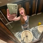 Evie-mae Wesson - @x.ev1ie_ - Instagram