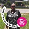 Johnnie Mae Wesson - @johnniem26 - TikTok