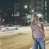 mae - @mae.weston - TikTok