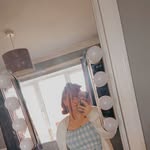 Mae - @maelissa_wesson_16 - Instagram