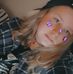 Mae Wesson - Facebook