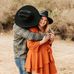 Maegan Wesson - Facebook