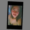 maejerawesson - @maejerawesson - TikTok