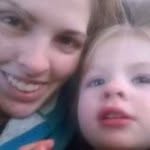 Ashlie Mae Nickole Westbrook - @ashliemaenickolewestbrook - Instagram
