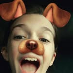 Cora mae westbrook - @westbrookcoramae - Instagram