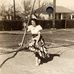 Lola Mae Westbrook - Facebook