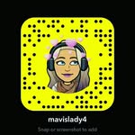mae - @mae_westbrooke - Instagram