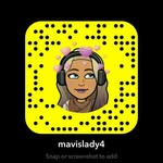 mae - @maewestbrooke9 - Instagram