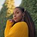 Mae Westbrook - Facebook
