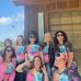 Maegan Westbrook - Facebook