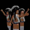 MaeWestbrooke - @dollie.tremaine - TikTok