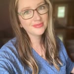 Magan Westbrook - @maewestbrook - Instagram