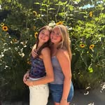 May Westbrook - @westbrook_may - Instagram