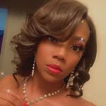 Maybell Westbrook - @maybell_26 - Instagram