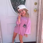 Raylee Mae - @rayleemaewestbrook - Instagram