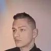Adam Weston - @adammaeweston - TikTok