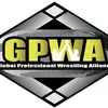 APWA WRESTLING 🇱🇷✅ - @maeweston1wwa - TikTok