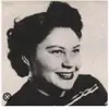 Betty mae WESTON - @maeweston_wwe - TikTok