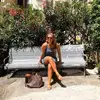 Lois Mae Weston - @loismaeweston - TikTok