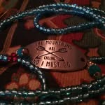 maddox balsamo - @mae_weston_jewelry - Instagram