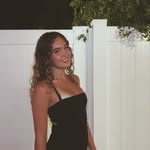 mae - @maewestonn - Instagram