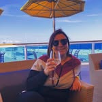 Mae Weston - @maeweston9 - Instagram