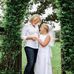 Mae Weston - Facebook